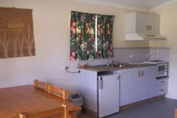 Halliday Bay Resort - SA Accommodation 0