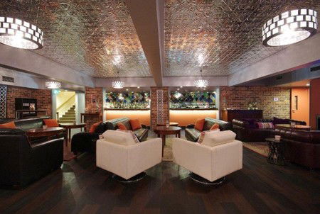 Quality Hotel Powerhouse - SA Accommodation 2