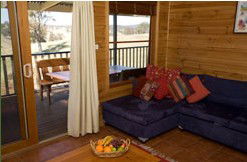  SA Accommodation