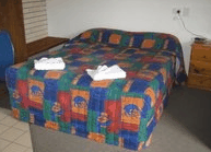 Chalet Motor Inn - SA Accommodation 0