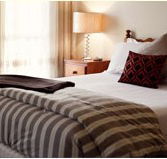 Australia Hotel Motel - SA Accommodation