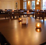 Gold Creek Tourist Resort - SA Accommodation 0