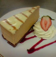 Gold Creek Tourist Resort - SA Accommodation 1