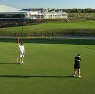 Gold Creek Tourist Resort - SA Accommodation 2