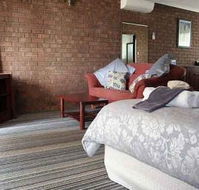 Bayside Motel - SA Accommodation