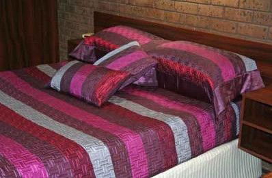 Bayside Motel - SA Accommodation 1