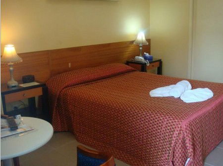 Kariong NSW SA Accommodation