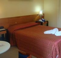 Bella Vista Motel - SA Accommodation