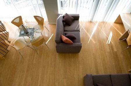 Cabarita Lake Apartments - SA Accommodation 2
