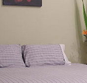 Stingo Hotel - SA Accommodation