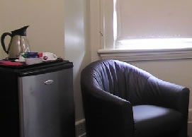 Stingo Hotel - SA Accommodation 1
