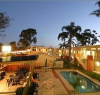 Kelanbri Holiday Apartments - SA Accommodation