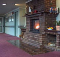Best Western Centretown Goulburn - SA Accommodation
