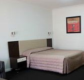 Charles Sturt Motor Inn - SA Accommodation