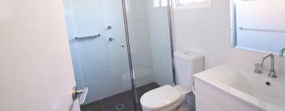 Charles Sturt Motor Inn - SA Accommodation 1