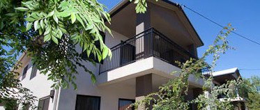 Charles Sturt Motor Inn - SA Accommodation 3