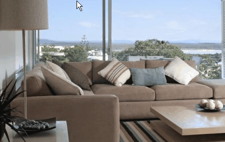 The Rise Noosa - SA Accommodation