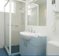 bizMOTEL - SA Accommodation