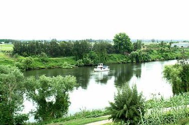 Windsor Terrace Motel - SA Accommodation 1