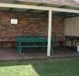 Denman Motor Inn - SA Accommodation