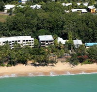 Argosy on The Beach - SA Accommodation