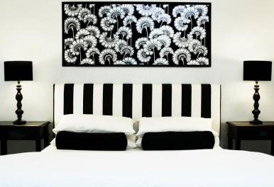 Patrick Plains Estate - SA Accommodation 0