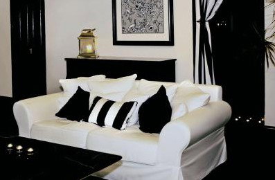 Patrick Plains Estate - SA Accommodation 2