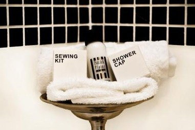 Patrick Plains Estate - SA Accommodation 3