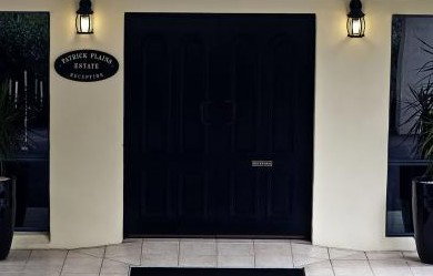 Patrick Plains Estate - SA Accommodation 4