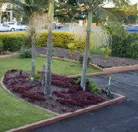 Lancaster Court Motel - SA Accommodation