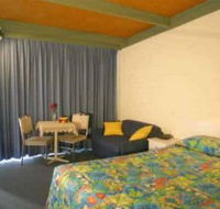Kingfisher Motel - SA Accommodation