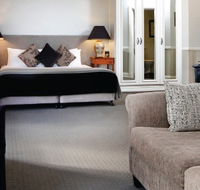 Echoes Hotel And Restaurant - SA Accommodation