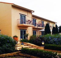 Villa Provence - SA Accommodation