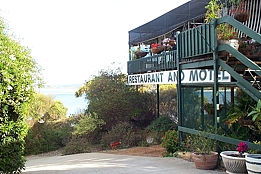  SA Accommodation