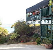 Matthew Flinders Terraces - SA Accommodation