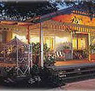 Ashiana Boutique - SA Accommodation