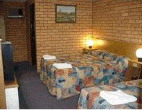 Royal Palms Motor Inn - SA Accommodation 0