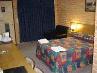 Royal Palms Motor Inn - SA Accommodation 1