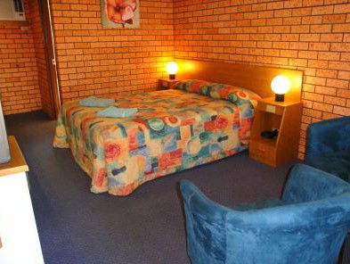 Royal Palms Motor Inn - SA Accommodation 2