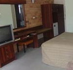 Winning Post Motor Inn - SA Accommodation