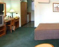 Milvale NSW SA Accommodation