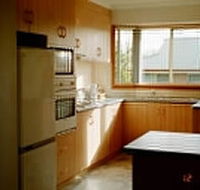 Apartments on Tolmie - SA Accommodation