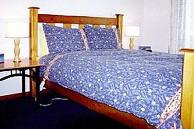 Apartments On Tolmie - SA Accommodation 2