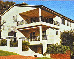 Beach Park Motor Inn - SA Accommodation 1