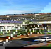 Lasseters Hotel Casino - SA Accommodation