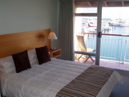 Quest Harbour Village - SA Accommodation 2