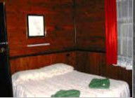 Mandms Guesthouse - SA Accommodation 2