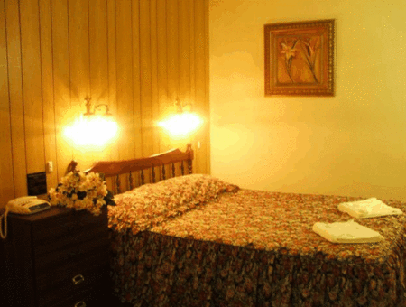 Taree NSW SA Accommodation