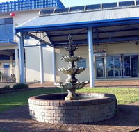 City Centre Motel - SA Accommodation
