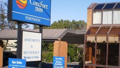 Altona East VIC SA Accommodation